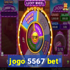 jogo 5567 bet